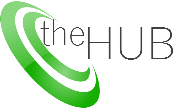 Application logo